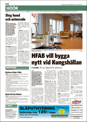 skanskadagbladet_z3-20171020_000_00_00_014.pdf