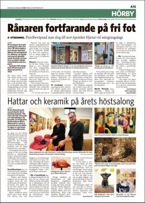 skanskadagbladet_z3-20171020_000_00_00_015.pdf