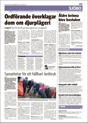 skanskadagbladet_z3-20171020_000_00_00_017.pdf