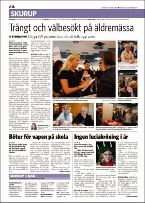 skanskadagbladet_z3-20171020_000_00_00_018.pdf