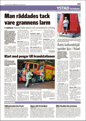 skanskadagbladet_z3-20171020_000_00_00_019.pdf