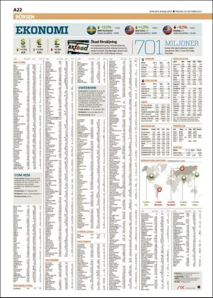 skanskadagbladet_z3-20171020_000_00_00_022.pdf