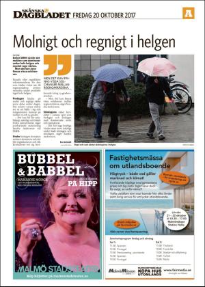 skanskadagbladet_z3-20171020_000_00_00_024.pdf