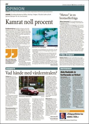 skanskadagbladet_z3-20171021_000_00_00_002.pdf