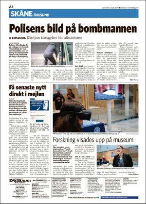 skanskadagbladet_z3-20171021_000_00_00_004.pdf