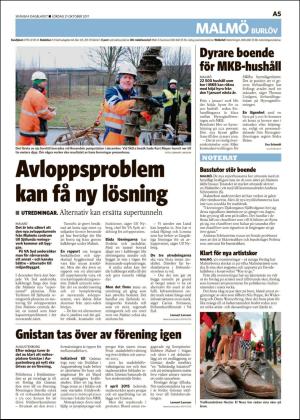 skanskadagbladet_z3-20171021_000_00_00_005.pdf