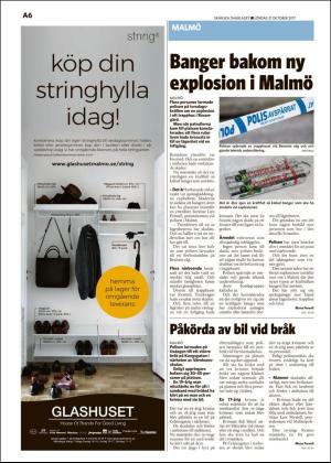 skanskadagbladet_z3-20171021_000_00_00_006.pdf