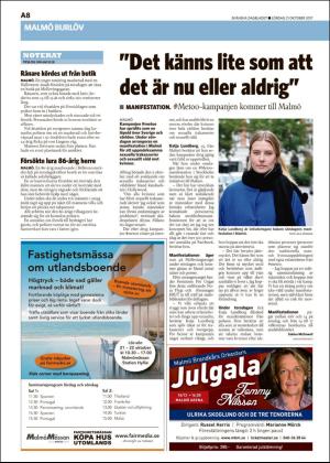 skanskadagbladet_z3-20171021_000_00_00_008.pdf