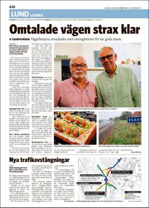 skanskadagbladet_z3-20171021_000_00_00_010.pdf