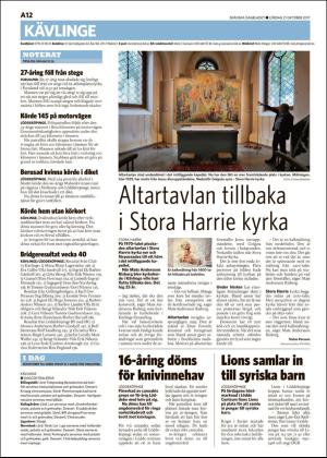 skanskadagbladet_z3-20171021_000_00_00_012.pdf