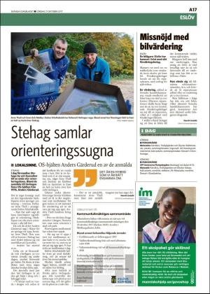 skanskadagbladet_z3-20171021_000_00_00_017.pdf