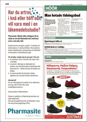 skanskadagbladet_z3-20171021_000_00_00_018.pdf