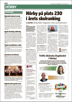 skanskadagbladet_z3-20171021_000_00_00_020.pdf