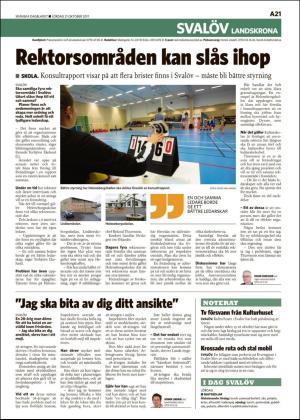 skanskadagbladet_z3-20171021_000_00_00_021.pdf