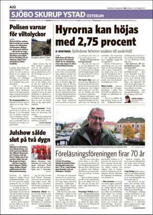 skanskadagbladet_z3-20171021_000_00_00_022.pdf