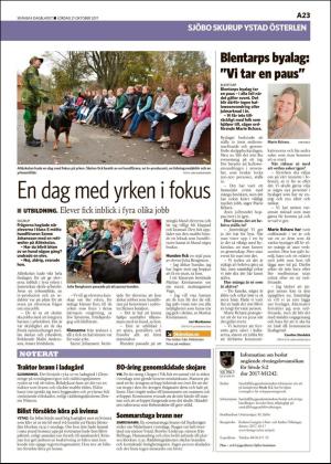 skanskadagbladet_z3-20171021_000_00_00_023.pdf