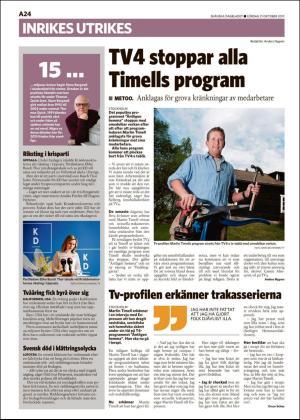 skanskadagbladet_z3-20171021_000_00_00_024.pdf