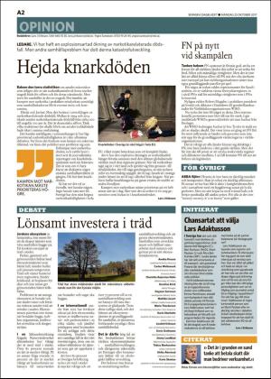 skanskadagbladet_z3-20171023_000_00_00_002.pdf