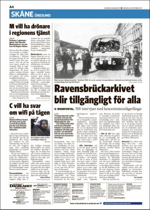 skanskadagbladet_z3-20171023_000_00_00_004.pdf