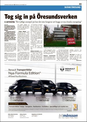 skanskadagbladet_z3-20171023_000_00_00_005.pdf