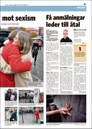 skanskadagbladet_z3-20171023_000_00_00_007.pdf