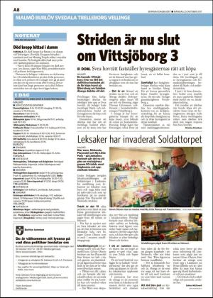 skanskadagbladet_z3-20171023_000_00_00_008.pdf