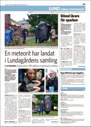 skanskadagbladet_z3-20171023_000_00_00_009.pdf