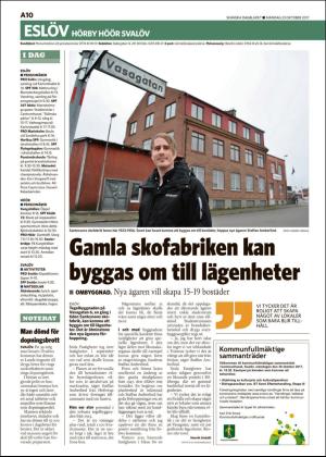 skanskadagbladet_z3-20171023_000_00_00_010.pdf