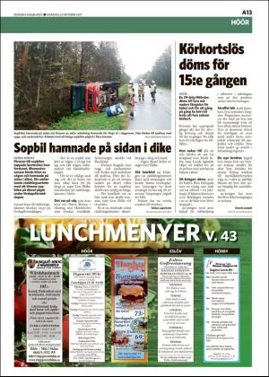 skanskadagbladet_z3-20171023_000_00_00_013.pdf