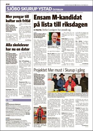 skanskadagbladet_z3-20171023_000_00_00_014.pdf