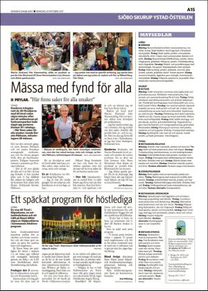 skanskadagbladet_z3-20171023_000_00_00_015.pdf