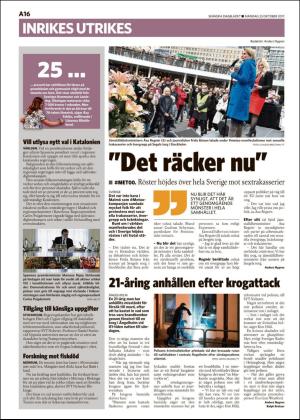 skanskadagbladet_z3-20171023_000_00_00_016.pdf