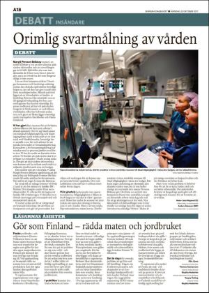 skanskadagbladet_z3-20171023_000_00_00_018.pdf