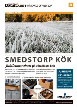 skanskadagbladet_z3-20171023_000_00_00_020.pdf