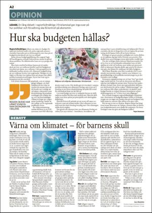 skanskadagbladet_z3-20171024_000_00_00_002.pdf