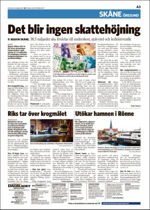 skanskadagbladet_z3-20171024_000_00_00_003.pdf