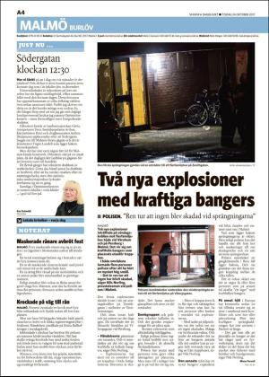 skanskadagbladet_z3-20171024_000_00_00_004.pdf