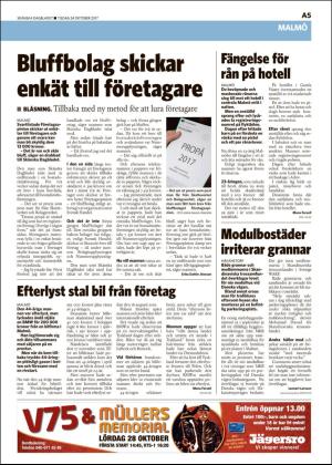 skanskadagbladet_z3-20171024_000_00_00_005.pdf