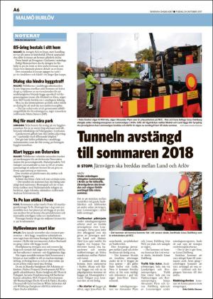 skanskadagbladet_z3-20171024_000_00_00_006.pdf