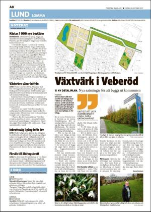 skanskadagbladet_z3-20171024_000_00_00_008.pdf