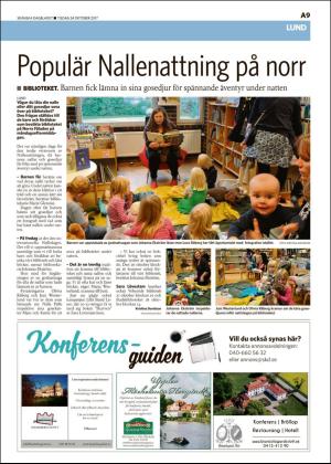 skanskadagbladet_z3-20171024_000_00_00_009.pdf