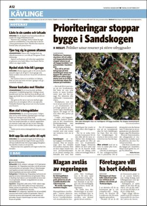 skanskadagbladet_z3-20171024_000_00_00_012.pdf