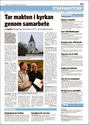 skanskadagbladet_z3-20171024_000_00_00_013.pdf