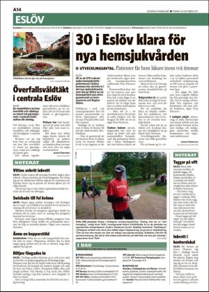 skanskadagbladet_z3-20171024_000_00_00_014.pdf