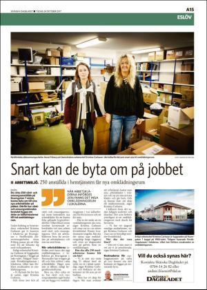 skanskadagbladet_z3-20171024_000_00_00_015.pdf