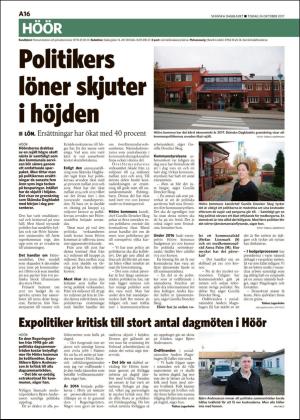 skanskadagbladet_z3-20171024_000_00_00_016.pdf