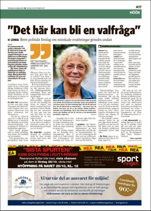 skanskadagbladet_z3-20171024_000_00_00_017.pdf