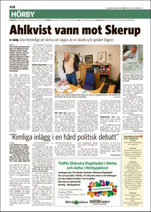 skanskadagbladet_z3-20171024_000_00_00_018.pdf