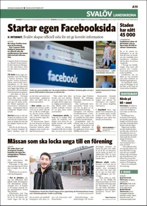 skanskadagbladet_z3-20171024_000_00_00_019.pdf