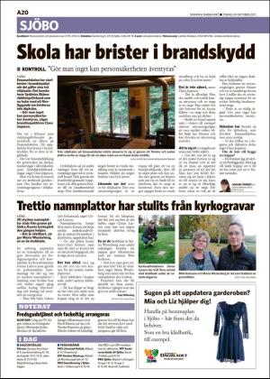 skanskadagbladet_z3-20171024_000_00_00_020.pdf